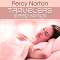 Percy Norton - Travelers