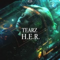 Tearz - H.E.R.