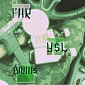 Fly Action Republic - Headbussa (Explicit)