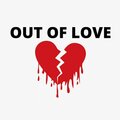 Fly Action Republic - Out of Love (Explicit)