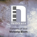 Victoria Blom - Summer of Love