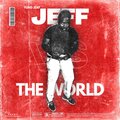 DJ Luke Nasty、Young Jexf - We OutSide (Explicit)(feat. DJ Luke Nasty版)