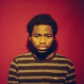 ovrkast.、Pink Siifu - Uck