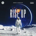 Serzo、Rewildz - Rise Up