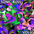 Sonic Bliss, Vol. 63
