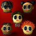 Barrett Ryan、MARI!、'03 Gnesis - DAMN! (feat. '03 Gnesis & MARI!)(Explicit)