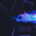 이미지 - Draw