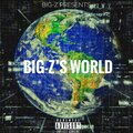 Big-Z、Seth Bowman - Larry (Skit)(feat. Larry)(Explicit)