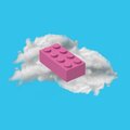 VHS.mp3 - Lego (Explicit)