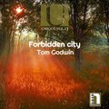 Tom Godwin - Forbidden City
