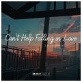 Can't Help Falling in Love (Lo-FiRemix)