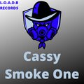 Cassy - Smoke One (Explicit)