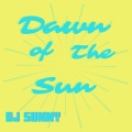 DJ Sunny - Rising