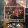 Still Me (feat. Don Q)(Explicit)