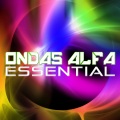 Ondas Alfa - Ondas Alfa para Mejorar la Memoria