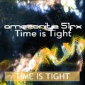 Time is Tight