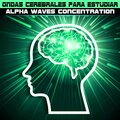 Alpha Waves Concentration - Ondas Cerebrales para Estudiar (Full Version)