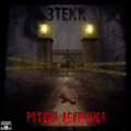 3Tekk - Intrubiator