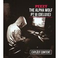 Peezy - Tired Of Losin' (Explicit)