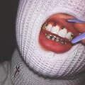 Dape - Twistin Herb (Explicit)