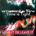 Love it or Leave it