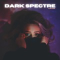 Kasbo、KAYMC、pluko、Attom - Dark Spectre (feat. Kasbo, Attom & pluko)