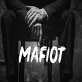 Alexa - Mafiot