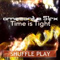 Shuffle Play