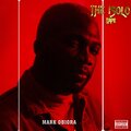 Bazz、MARCO DON'T PLAY - Location (feat. Bazz)(Explicit)
