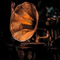 Acker Bilk - Quizas, Quizas, Quizas