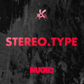 Stereo.type - Signals