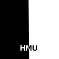 Water - HMU (Explicit)