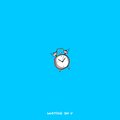 blu.、Leo Barrion - waiting on u (feat. Leo Barrion)