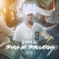 Dranno2x、Toosii - Picture Me Rollin (Explicit)