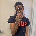 mcloven - rag 2 riches (Explicit)