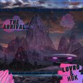 LuvRO、HB K - LoveRO (Explicit)