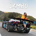 Alexa - Lambo