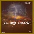 TMF - When i die (Explicit)