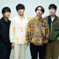 マカロニえんぴつ - hope From THE FIRST TAKE