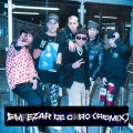 Pobre Diablo、Daniel Kid、Broken Squad、Ymmy、Nevo Angel - Empezar de cero (feat. Ymmy)(Remix)