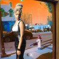 3、-XLO< - FAME (Explicit)