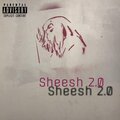 ShvwtyyyBby - Sheesh 2.0 (Explicit)