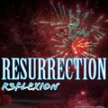 CTO、R3FLEXION - Resurrection (feat. R3FLEXION)