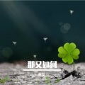 阿英 - 那又如何