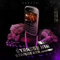 Cabeza - Straße hin Straße her (Explicit)