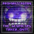 Promaster0789 - The Geometry (Trailer Ost)