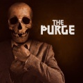 The Purge (feat. Aries & Billy Marchiafava)(Explicit)