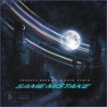 Fransis Derelle、Josh Rubin - Same Mistake