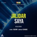 kalyani - Jalidar Saya