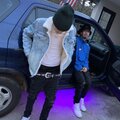 YXNG MILLZ、Luhh GaTT - Medusa 3.0 (Explicit)